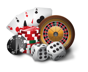 Les differentes categories de jeux de casino en ligne