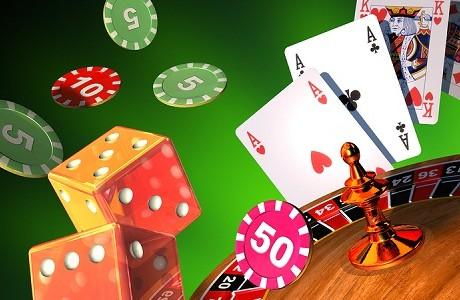 Jeux Casino Be Site De Casino En